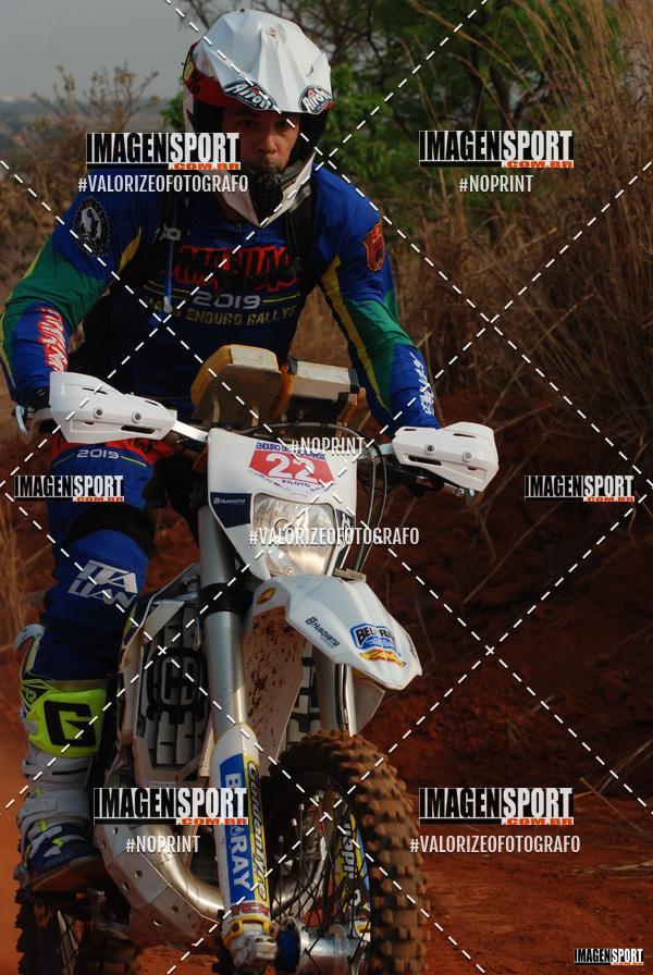 Buy your photos of the eventEnduro de Regularidade de Uberlndia on Fotop