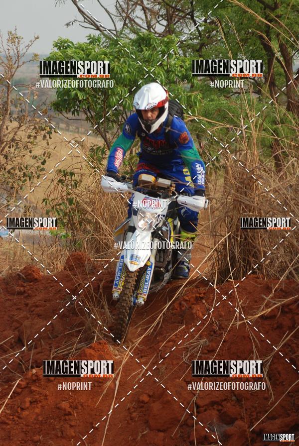 Buy your photos of the eventEnduro de Regularidade de Uberlndia on Fotop