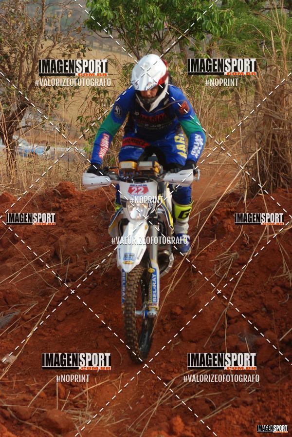 Buy your photos of the eventEnduro de Regularidade de Uberlndia on Fotop