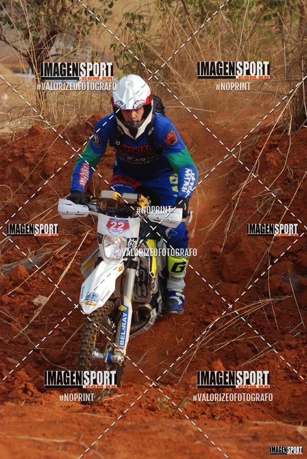 Buy your photos of the eventEnduro de Regularidade de Uberlndia on Fotop