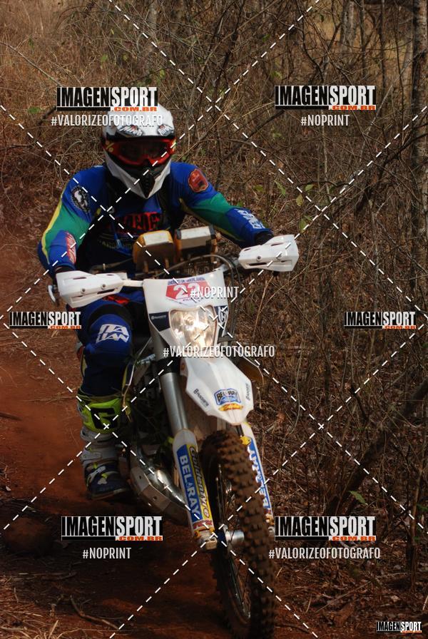 Buy your photos of the eventEnduro de Regularidade de Uberlndia on Fotop