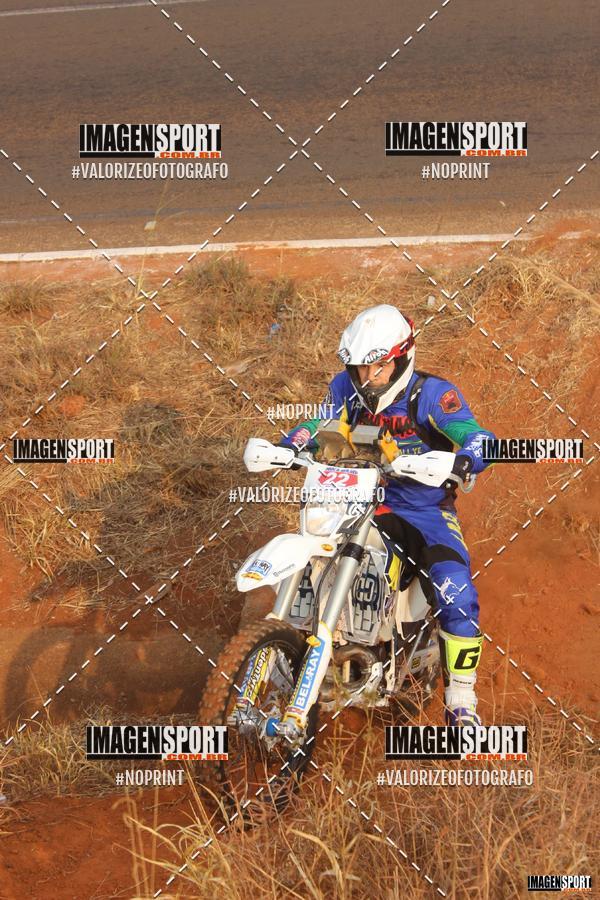 Buy your photos of the eventEnduro de Regularidade de Uberlndia on Fotop