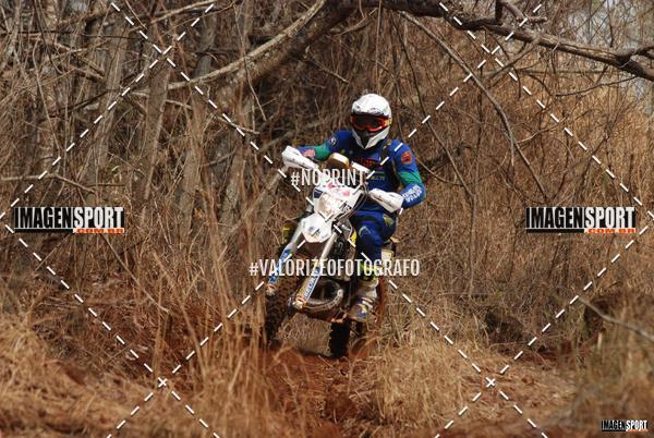 Buy your photos of the eventEnduro de Regularidade de Uberlndia on Fotop