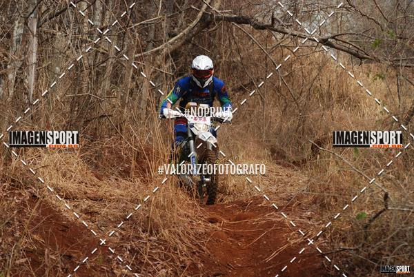 Buy your photos of the eventEnduro de Regularidade de Uberlndia on Fotop