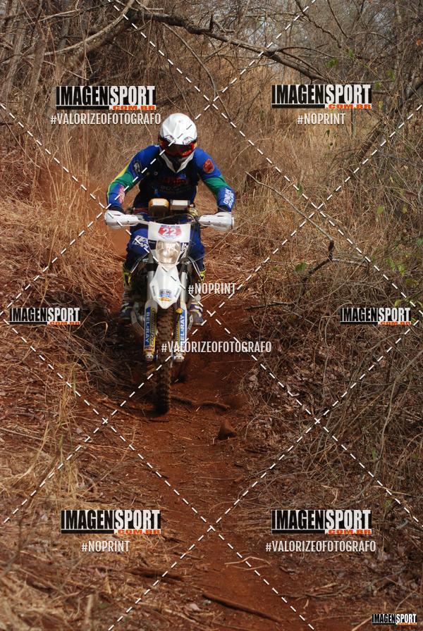 Buy your photos of the eventEnduro de Regularidade de Uberlndia on Fotop