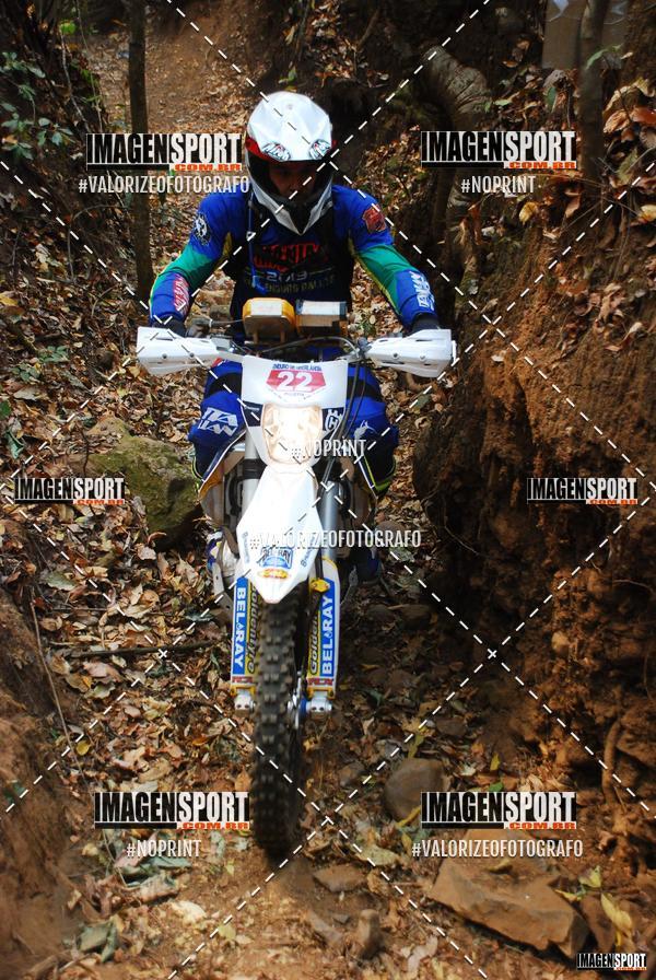 Buy your photos of the eventEnduro de Regularidade de Uberlndia on Fotop