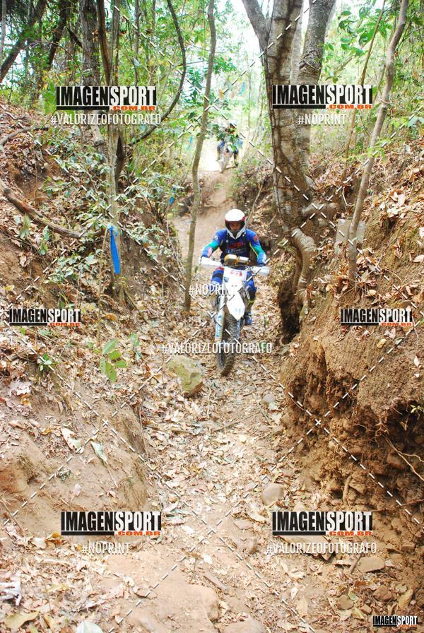 Buy your photos of the eventEnduro de Regularidade de Uberlndia on Fotop