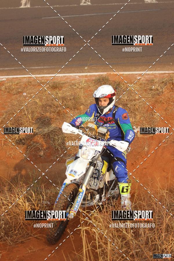 Buy your photos of the eventEnduro de Regularidade de Uberlndia on Fotop