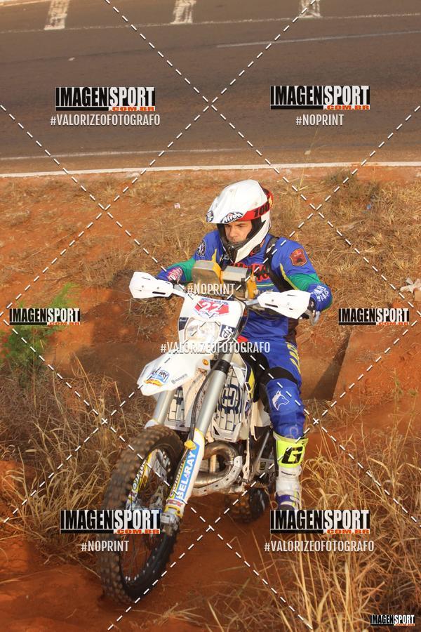 Buy your photos of the eventEnduro de Regularidade de Uberlndia on Fotop