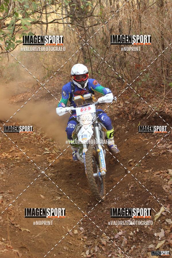 Buy your photos of the eventEnduro de Regularidade de Uberlndia on Fotop
