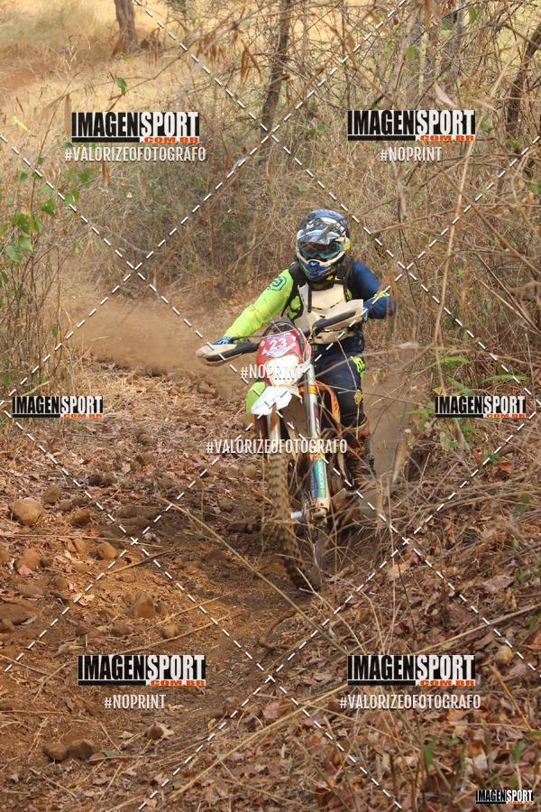 Buy your photos of the eventEnduro de Regularidade de Uberlndia on Fotop