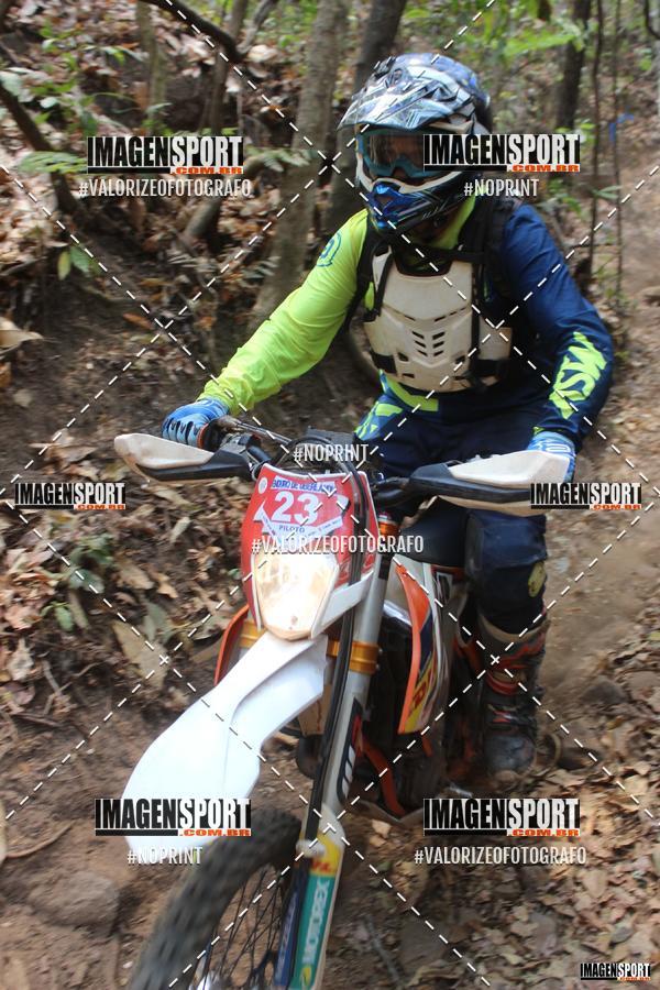 Buy your photos of the eventEnduro de Regularidade de Uberlndia on Fotop