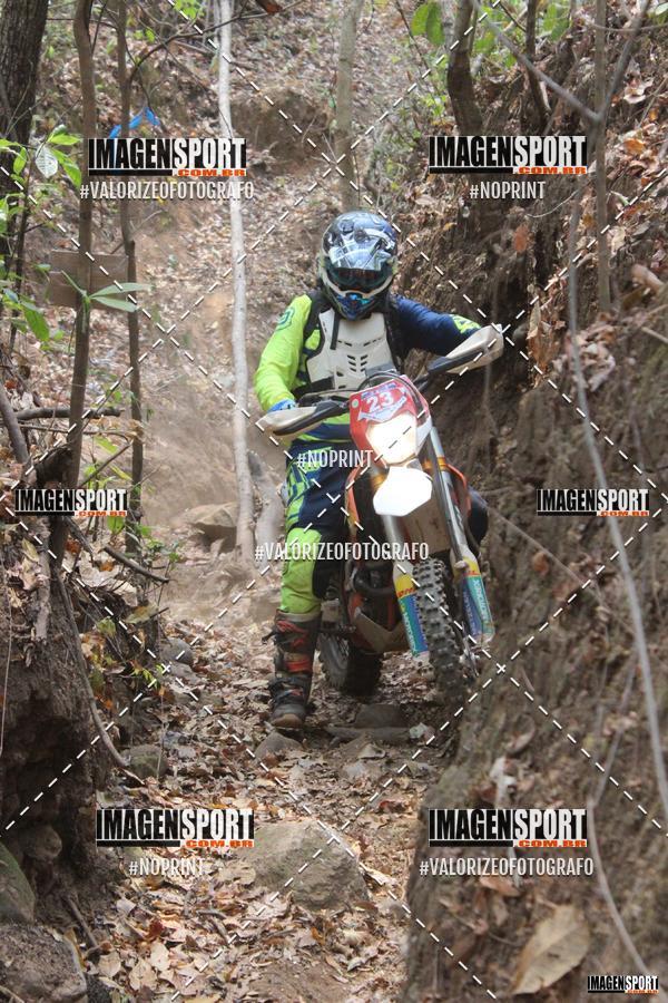 Buy your photos of the eventEnduro de Regularidade de Uberlndia on Fotop