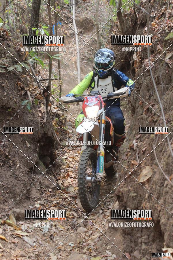 Buy your photos of the eventEnduro de Regularidade de Uberlndia on Fotop