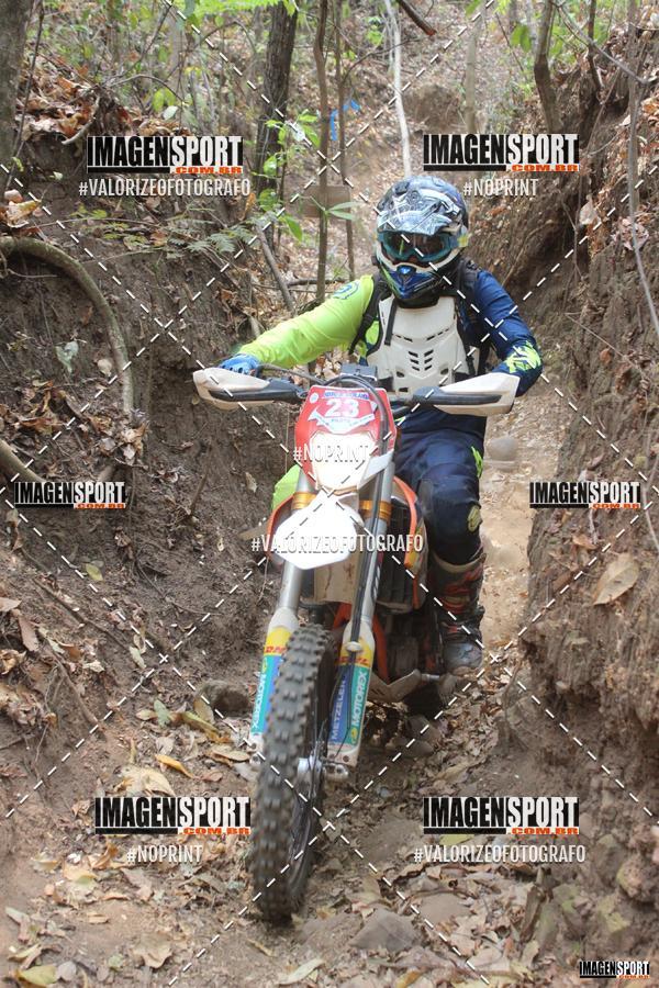 Buy your photos of the eventEnduro de Regularidade de Uberlndia on Fotop