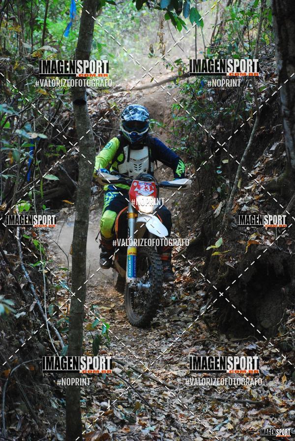 Buy your photos of the eventEnduro de Regularidade de Uberlndia on Fotop