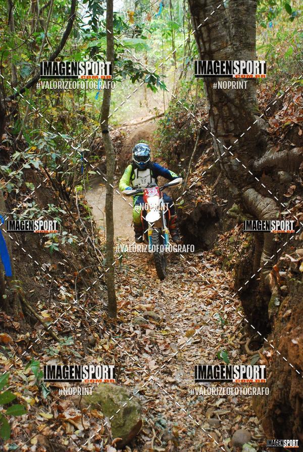 Buy your photos of the eventEnduro de Regularidade de Uberlndia on Fotop