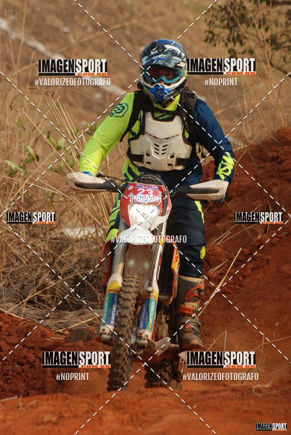 Buy your photos of the eventEnduro de Regularidade de Uberlndia on Fotop
