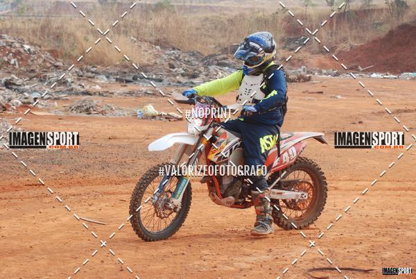 Buy your photos of the eventEnduro de Regularidade de Uberlndia on Fotop