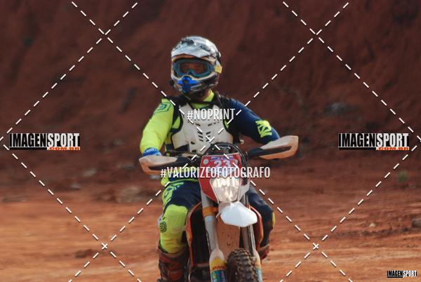 Buy your photos of the eventEnduro de Regularidade de Uberlndia on Fotop