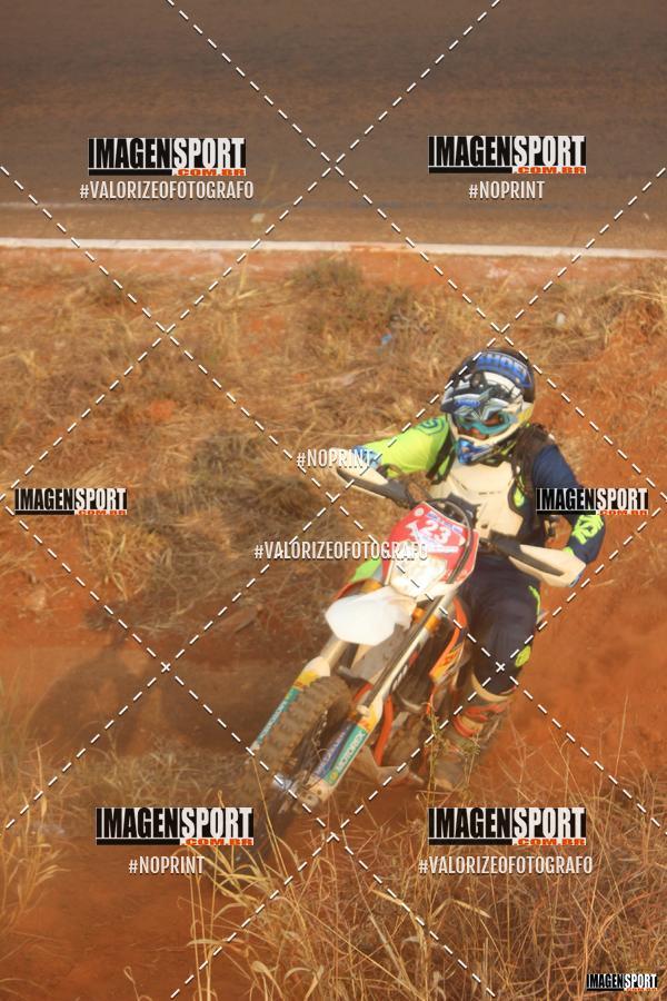 Buy your photos of the eventEnduro de Regularidade de Uberlndia on Fotop