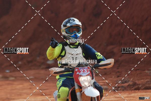 Buy your photos of the eventEnduro de Regularidade de Uberlndia on Fotop