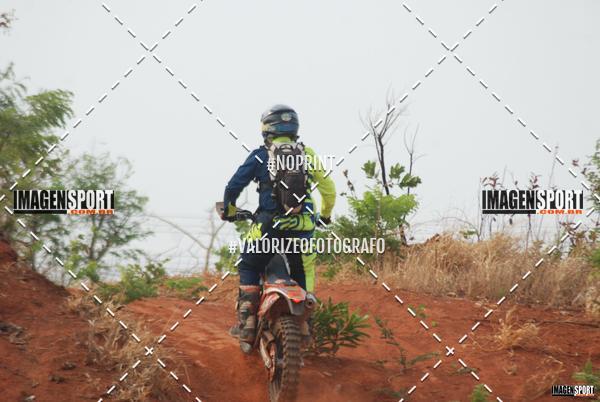Buy your photos of the eventEnduro de Regularidade de Uberlndia on Fotop