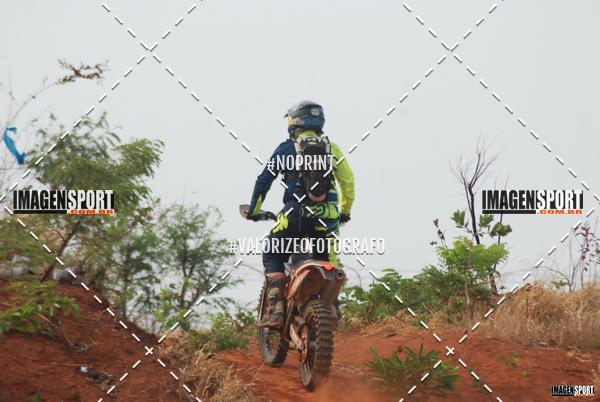 Buy your photos of the eventEnduro de Regularidade de Uberlndia on Fotop