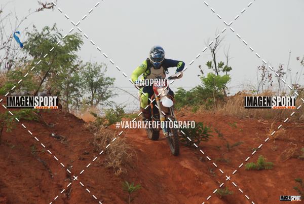 Buy your photos of the eventEnduro de Regularidade de Uberlndia on Fotop