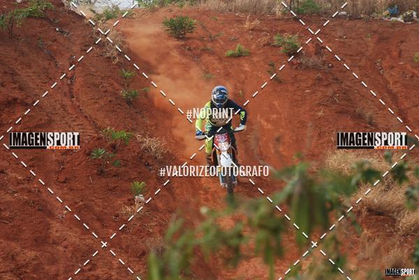 Buy your photos of the eventEnduro de Regularidade de Uberlndia on Fotop