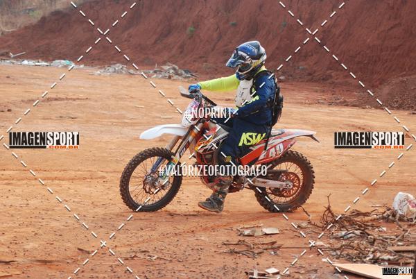 Buy your photos of the eventEnduro de Regularidade de Uberlndia on Fotop