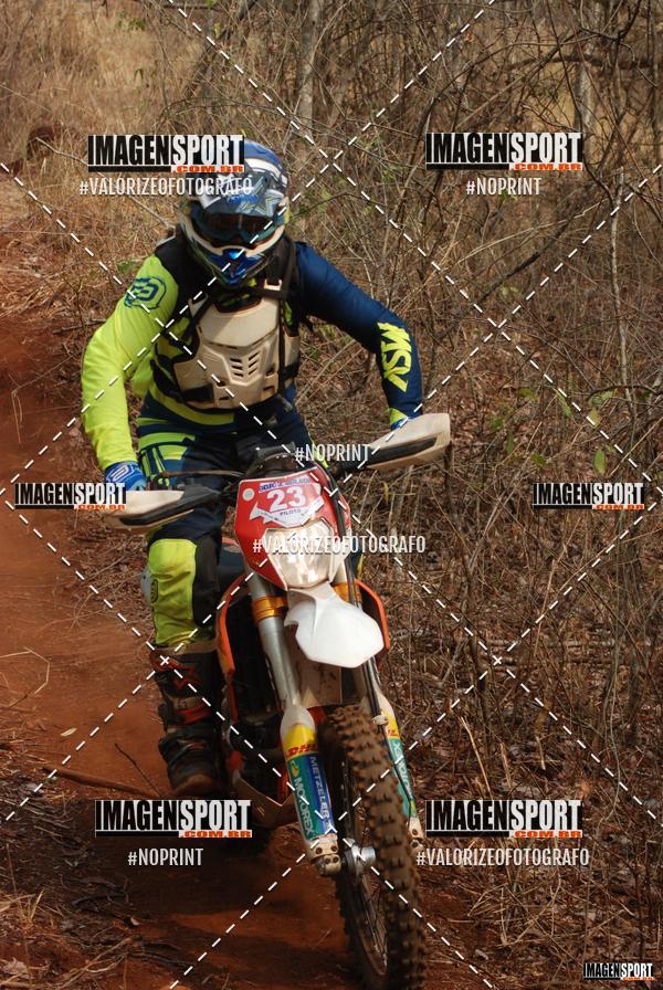 Buy your photos of the eventEnduro de Regularidade de Uberlndia on Fotop