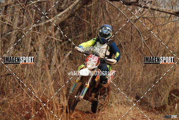 Buy your photos of the eventEnduro de Regularidade de Uberlndia on Fotop