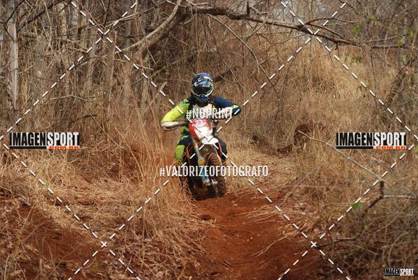 Buy your photos of the eventEnduro de Regularidade de Uberlndia on Fotop