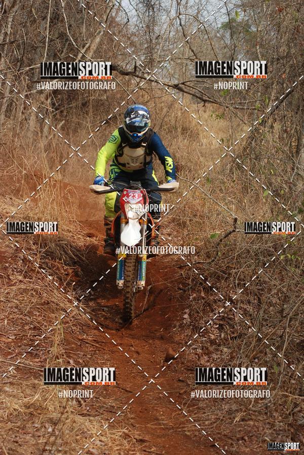 Buy your photos of the eventEnduro de Regularidade de Uberlndia on Fotop