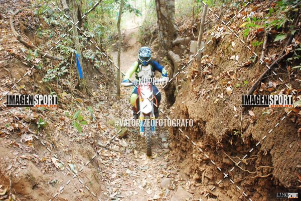 Buy your photos of the eventEnduro de Regularidade de Uberlndia on Fotop