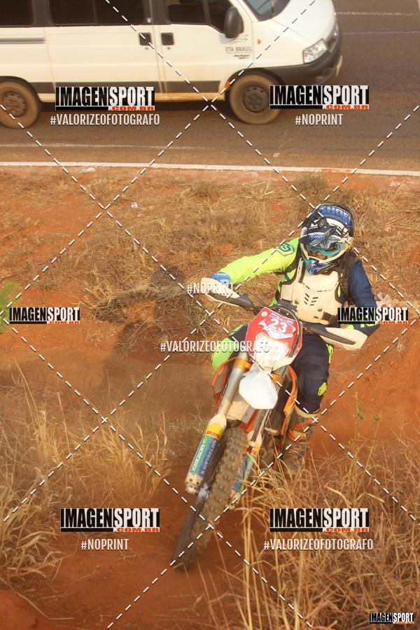 Buy your photos of the eventEnduro de Regularidade de Uberlndia on Fotop