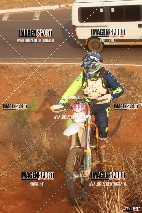 Buy your photos of the eventEnduro de Regularidade de Uberlndia on Fotop