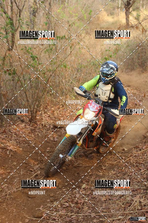 Buy your photos of the eventEnduro de Regularidade de Uberlndia on Fotop