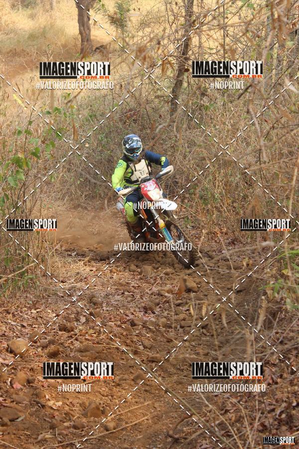 Buy your photos of the eventEnduro de Regularidade de Uberlndia on Fotop