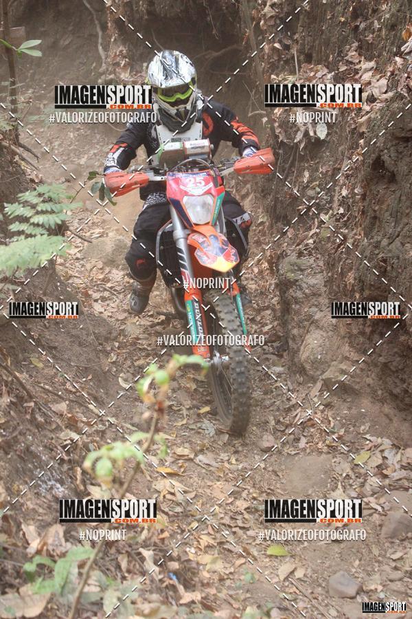 Buy your photos of the eventEnduro de Regularidade de Uberlndia on Fotop