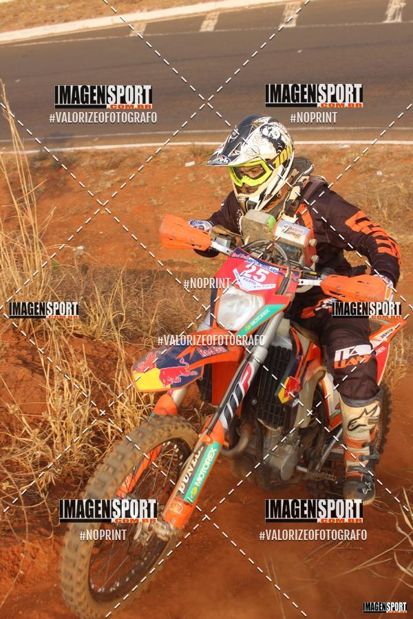 Buy your photos of the eventEnduro de Regularidade de Uberlndia on Fotop