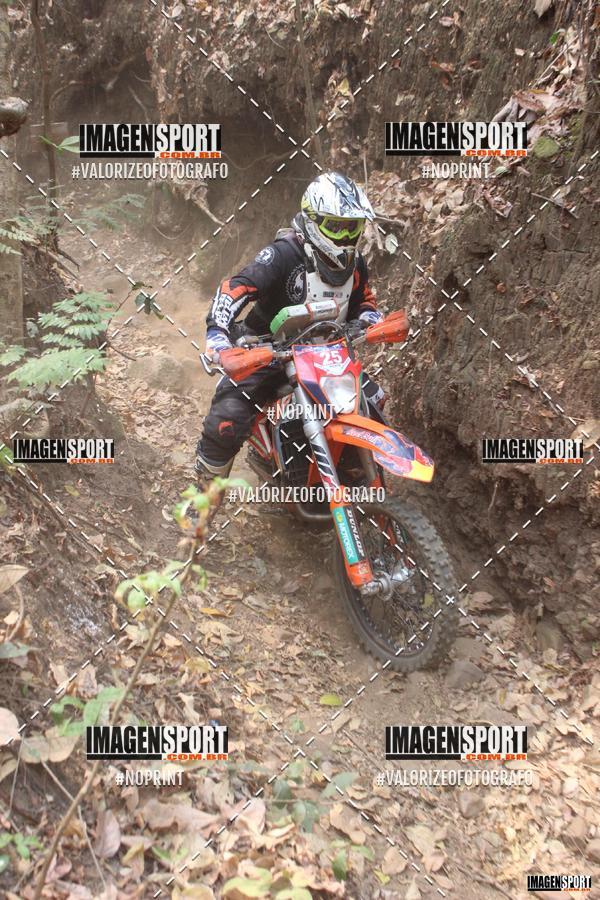 Buy your photos of the eventEnduro de Regularidade de Uberlndia on Fotop