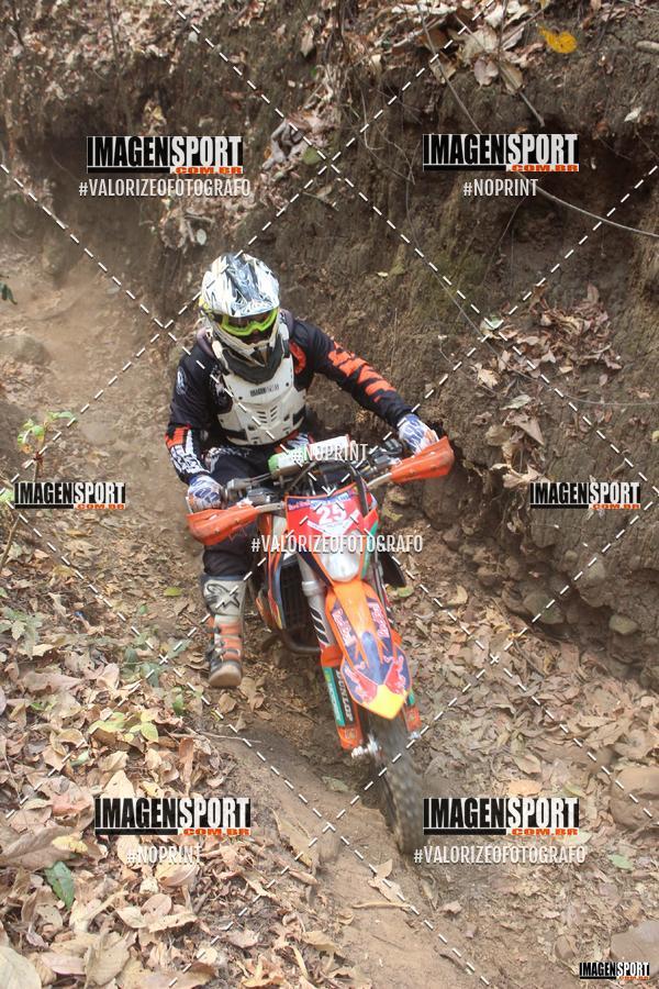 Buy your photos of the eventEnduro de Regularidade de Uberlndia on Fotop