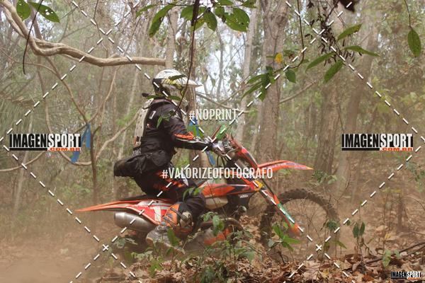 Buy your photos of the eventEnduro de Regularidade de Uberlndia on Fotop