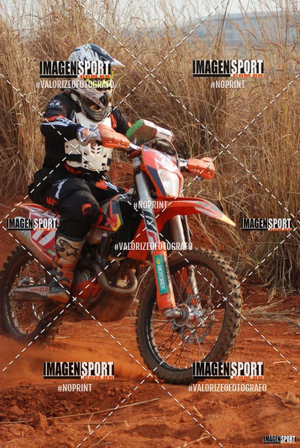 Buy your photos of the eventEnduro de Regularidade de Uberlndia on Fotop