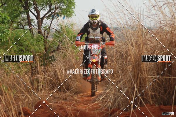 Buy your photos of the eventEnduro de Regularidade de Uberlndia on Fotop