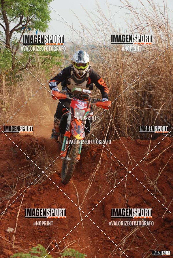 Buy your photos of the eventEnduro de Regularidade de Uberlndia on Fotop