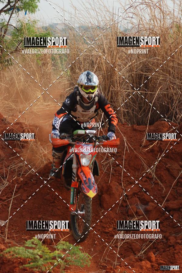 Buy your photos of the eventEnduro de Regularidade de Uberlndia on Fotop