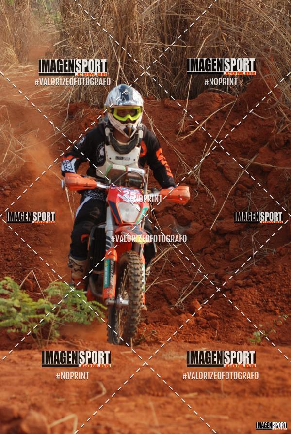 Buy your photos of the eventEnduro de Regularidade de Uberlndia on Fotop